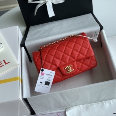 Chanel CF Series Bags